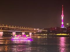 -武汉长江大桥