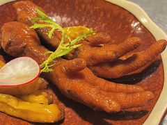 -炉鱼(诸暨万风新天地店)