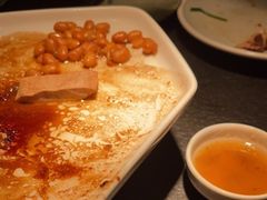 -蝴蝶里·粤菜·点心(龙湖天街&滨江店)