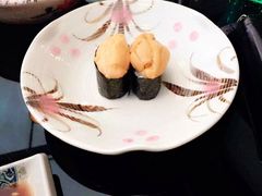 -花亭(仲盛世界商城店)