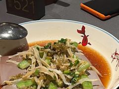 -小炳胜(卓悦中心店)