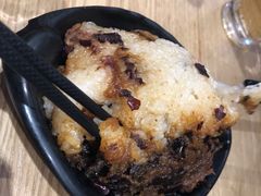 -秦香阁·西北家常菜(徐汇日月光中心店)