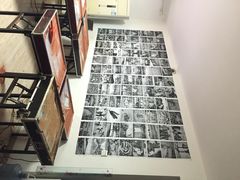 iphone_upload_pic-唆了蜜团建·趣味沉浸式剧情·蹦床轰趴运动拓展基地(天津旗舰店)