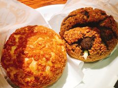 -西树泡芙(正佳店)
