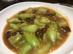 -董厨煨汤馆(车站路店)