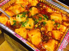 -热血兄弟·炭火烤肉(融侨中心店)