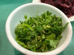 -乌记鲜活牛肉城(金砂东路店)
