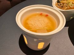 -肆月河豚·淮扬菜·湘菜(华天店)