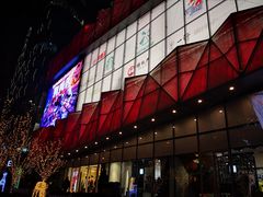 -远洋未来汇