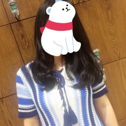 -简影造型·自选烫染接发salon