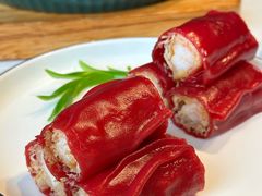 -寻味顺德·顺峰山庄(大良店)