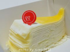 -双风车咖啡馆 Twin Windmills(六道口店)