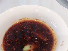 -叁拾壹克饺子·东北菜(国贸店)