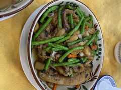 -成惠食府(赤岗店)