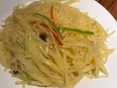 -泰华海鲜中餐厅(普吉镇店)