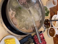 -福合埕牛肉丸(福平路店)