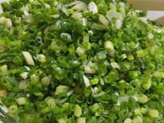 -纪州豚骨酱油拉面(锦延路店)