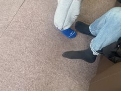 -勇气斑马·巴西柔术&跆拳道(浦东三林店)
