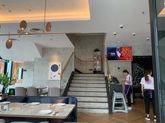 -必胜客(广顺南大街店)