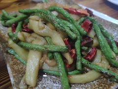 -湖南湘菜馆(东湘缘二店)
