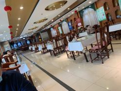 -南来顺饭庄·宴会厅(南菜园店)