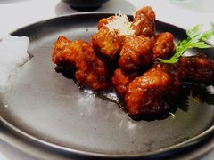 -荟廷·晶萃(陆家嘴尚悦湾店)