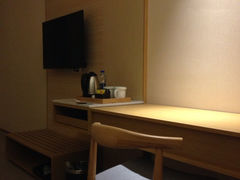 iphone_upload_pic-全季酒店(上海漕河泾店)