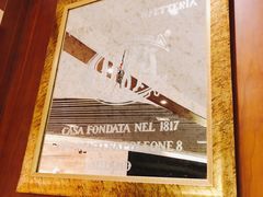 -COVA(上海K11艺术中心店)