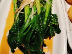 -缪氏川菜(深圳北站缤果空间店)