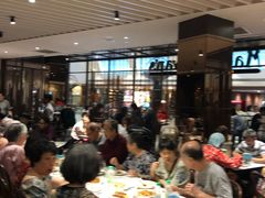 -关夫人餐厅(阳光广场店)