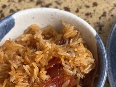 -原味四季椰子鸡(公明百佳华店)