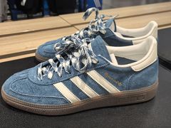 -丹尼斯(文峰店)