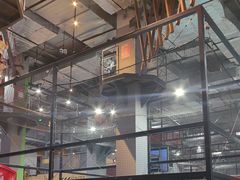 -运动派(北京店)