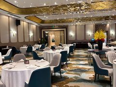 -富淳饭店(世纪公园店)