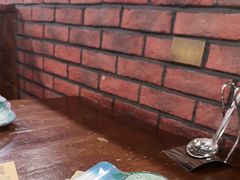 -大明铜锅·烤涮坊·烧烤(新开路店)