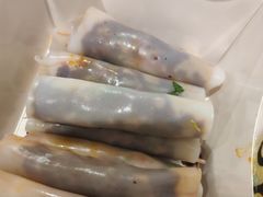 -吃塘·黔贵