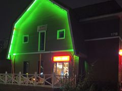 -趣小咖(溪悦荟店)