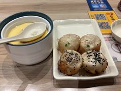 -咬不得高祖生煎·简餐(金逸影城店)