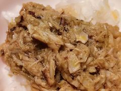 -老吉士(环贸iapm店)