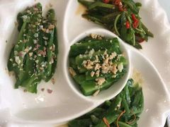 -渔民新村(番禺总店)