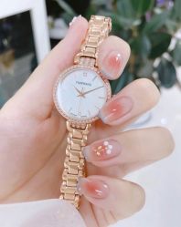 -兔猫ToMoreNails美甲美睫