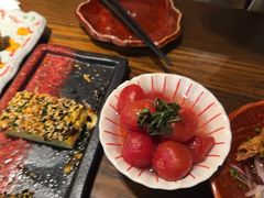 -鸟屯(三里屯店)