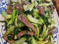 -国强牛肉(洋河总店)