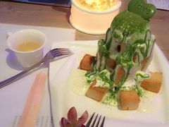 -蝴蝶汇音乐酒馆(罗湖店)