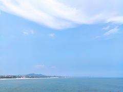 -蟹谢蒸鲜自助餐厅