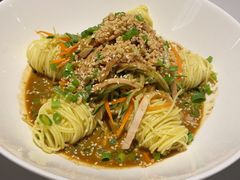 -湖鱼湖·蓉亭食贝(亚运村店)
