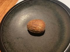 -码头餐厅