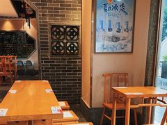 -鲜粉匠·鲍汁肠粉(民治店)