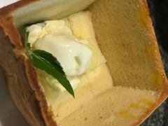 -白鹭·江南宴(茂悦东荟城店)