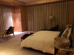 -北京盘古七星酒店
